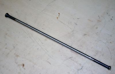 Mercedes Benz Pushrod 3520540205