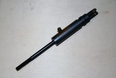 Lucas CAV Link 7095-973A
