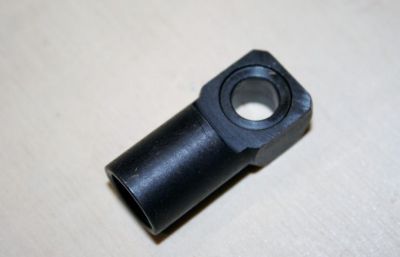 Lucas CAV Banjo 7180-823