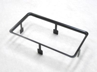 Ash Tray Retainer MUC1582