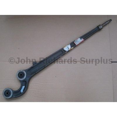 Range Rover radius arm NRC4096