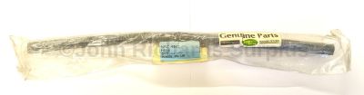 Expansion Tank To Radiator Hose NRC4852