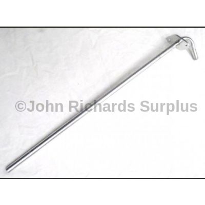 Fuel Pick-Up Pipe NRC5414