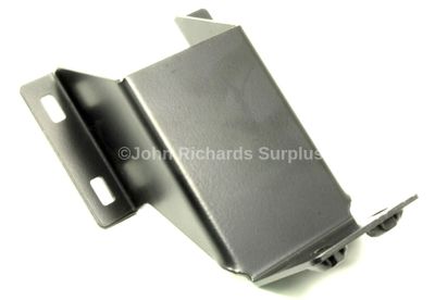 Body Mounting Bracket 110 NRC5665