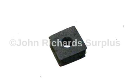 Land Rover Handbrake Foam Seal NRC6795