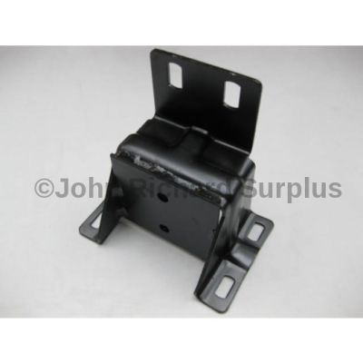 Body Mounting Bracket 110 NRC6951
