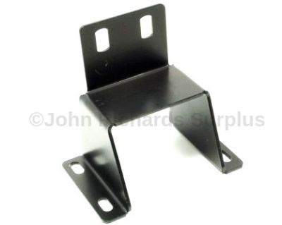 Body Mounting Bracket 110 NRC7053