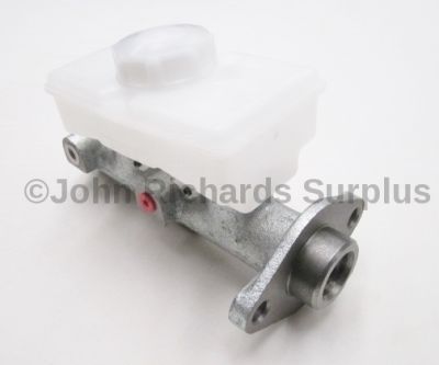 Land Rover Defender Brake Master Cylinder NRC8690