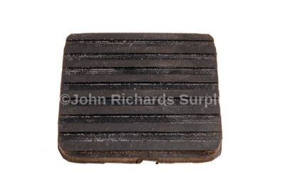 Brake Pedal Rubber NRC9224