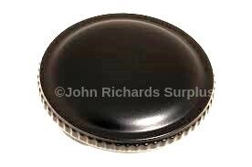 Fuel Filler Cap NRC9429