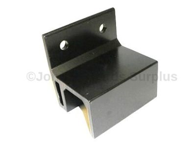 Track Rod Tube Protection Bracket NRC9713