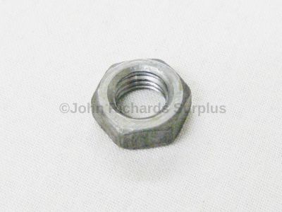 Tappet Adjuster Nut 5/16 UNF NT605061L