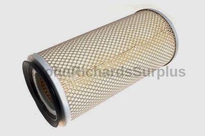 Air Filter 200 TDi NTC1435