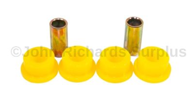 A Frame Upper Polybush Kit NTC1773PY