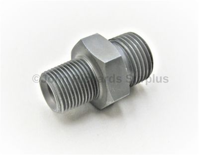 Oil Cooler Pipe Adaptor NTC3858