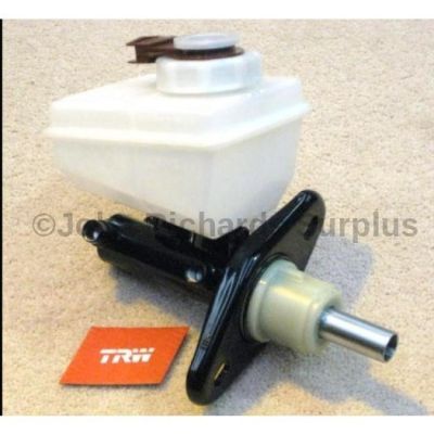 Brake Master Cylinder NTC4991