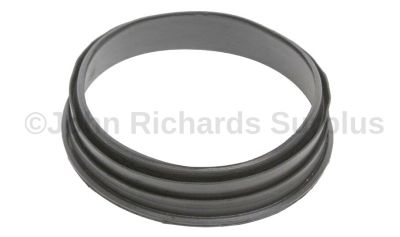 Fuel Sender Unit Seal NTC5859