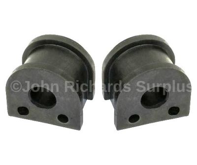 Anti Roll Bar Front Polybush Kit NTC6828PY