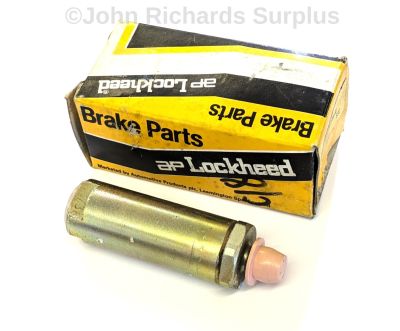 Brake Pressure Relief Valve NTC6868L