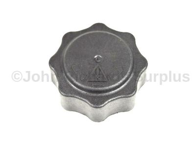 Expansion Tank Cap PCD100160