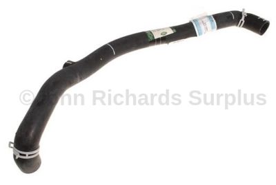 Bottom Hose TD5 PCH115470