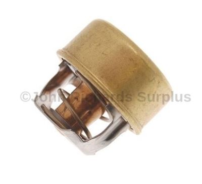 Thermostat MPi PEL10017