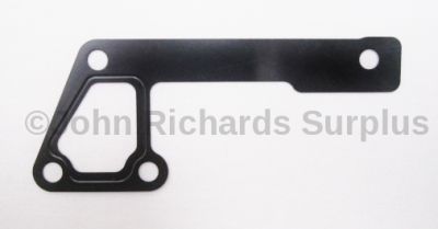 Water Pump To Block Gasket 300 TDi PET100790