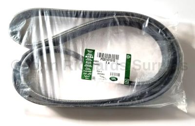 Fan Belt PQS101510