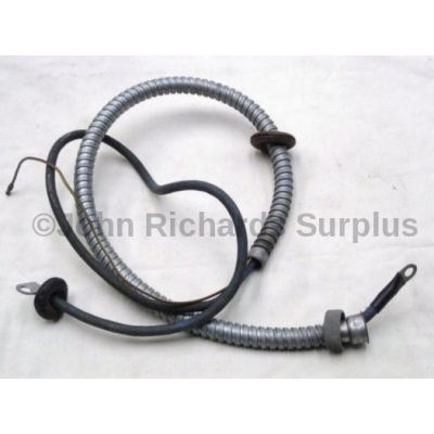 Land Rover shunt box cable PRC1193