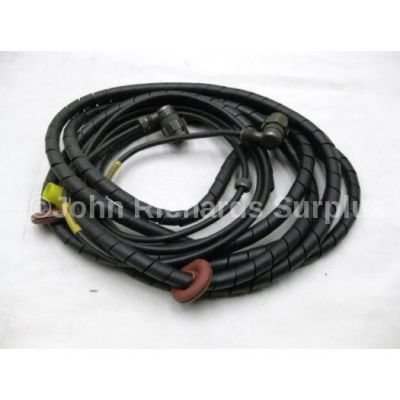 Land Rover TUAAM harness PRC1824