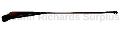 Wiper Arm RHD PRC1896