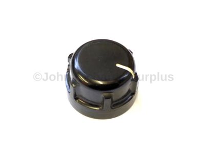 Light Switch Control Knob PRC2088-KNOB