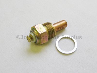 Land Rover Oil Temperature Sensor PRC4372