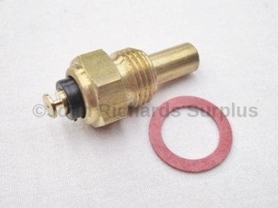 Land Rover Oil Temperature Sensor PRC4372