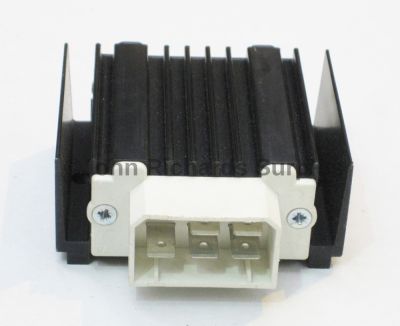 Dim Dip Control Unit PRC6336