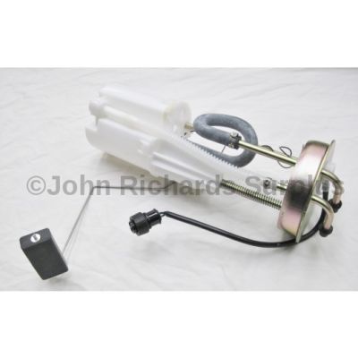 Fuel Pump Sender Unit PRC7129