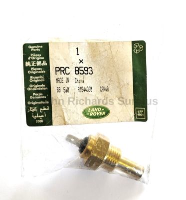 Water Temperature Sensor PRC8593