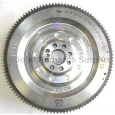 Flywheel TD5 PSD103470