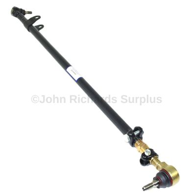 Drag Link Assembly QHG000040