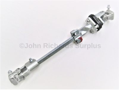 Steering Shaft Lower QME500040