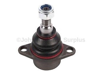 Suspension Arm Front Upper Ball Joint RBK500210