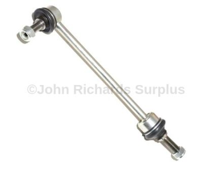 Anti Roll Bar Link Front RBM100223