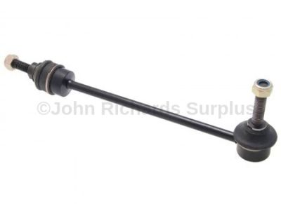 Anti Roll Bar Link Front RBM500190