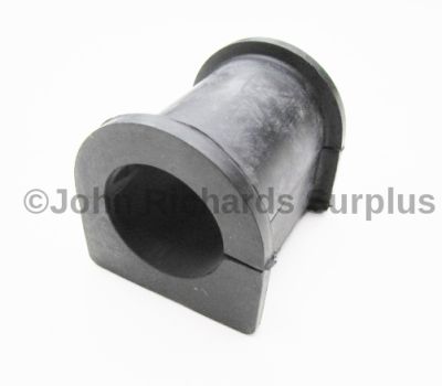 Discovery 2 Anti Roll Bar Bush Front RBX101181 Genuine
