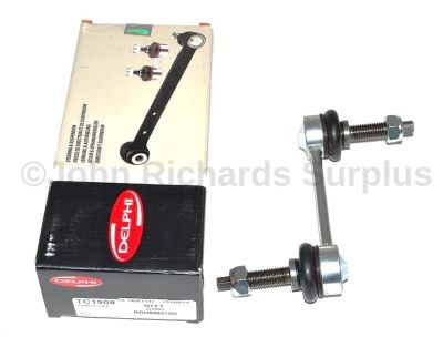 Anti Roll Bar Link Rear RGD000312