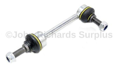 Anti Roll bar Link Rear RGD100682