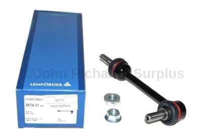 Anti Roll bar Link Rear RGD100682
