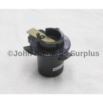 Rotor Arm RTC4933