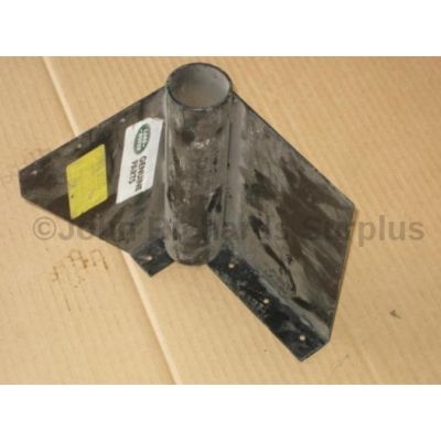 Land Rover L/H roll bar bracket RRC2921