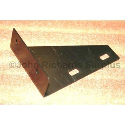Military Aerial Wing Bracket R/H RRC3764